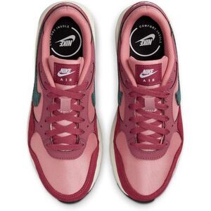 Nike Women's Air Max SC SE Athletic Running Shoes Lace Up Sneakers Size 9